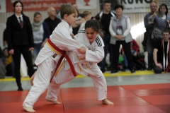 HBP-8.2.2020-Rudolstadt-090