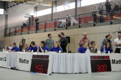 HBP-8.2.2020-Rudolstadt-113
