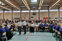 Heidecksburgpokal 9.2.2019 Rudolstadt 0011