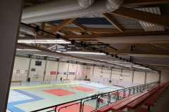 Heidecksburgpokal 9.2.2019 Rudolstadt 004
