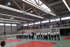 Heidecksburgpokal 9.2.2019 Rudolstadt 007a
