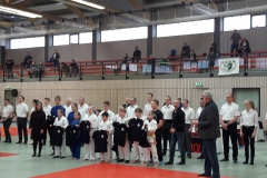 Heidecksburgpokal 9.2.2019 Rudolstadt 008a
