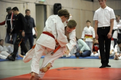 Heidecksburgpokal 9.2.2019 Rudolstadt Aktionen012
