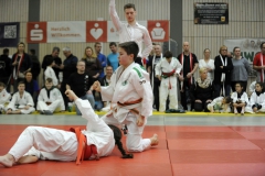 Heidecksburgpokal 9.2.2019 Rudolstadt Aktionen018