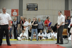 Heidecksburgpokal 9.2.2019 Rudolstadt Aktionen019