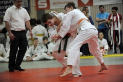 Heidecksburgpokal 9.2.2019 Rudolstadt Aktionen021
