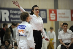 Heidecksburgpokal 9.2.2019 Rudolstadt Aktionen022