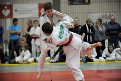 Heidecksburgpokal 9.2.2019 Rudolstadt Aktionen031