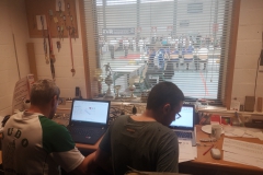 Heidecksburgpokal 9.2.2019 Rudolstadt Aktionen038a