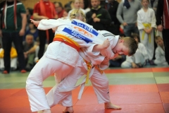 JM-Pokal Schmalkalden 2017 002