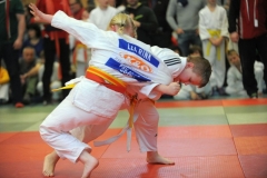 JM-Pokal Schmalkalden 2017 003
