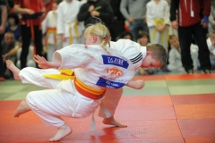 JM-Pokal Schmalkalden 2017 004