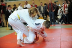 JM-Pokal Schmalkalden 2017 012