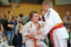 JM-Pokal Schmalkalden 2017 017