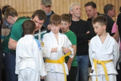 JM-Pokal Schmalkalden 2017 024