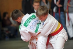 JM-Pokal Schmalkalden 2017 029