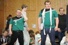 JM-Pokal Schmalkalden 2017 048