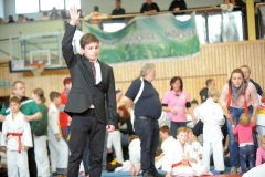 JM-Pokal Schmalkalden 2017 051