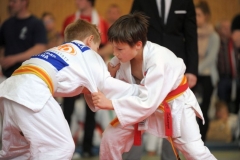 JM-Pokal Schmalkalden 2017 055