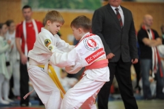 JM-Pokal Schmalkalden 2017 067