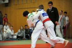 JM-Pokal Schmalkalden 2017 099