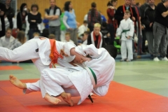 JM-Pokal Schmalkalden 2017 104