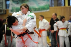 JM-Pokal Schmalkalden 2017 114