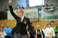 JM-Pokal Schmalkalden 2017 115