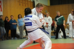 JM-Pokal Schmalkalden 2017 128