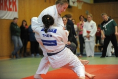 JM-Pokal Schmalkalden 2017 129