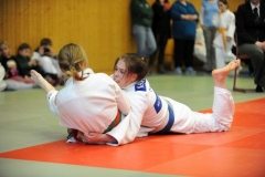 JM-Pokal Schmalkalden 2017 131