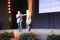 Kreissportlerball 2017 001