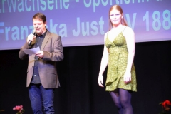 Kreissportlerball 2017 002