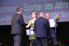 Kreissportlerball 2017 003