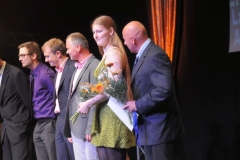 Kreissportlerball 2017 004