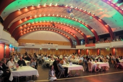 Kreissportlerball 2017 005