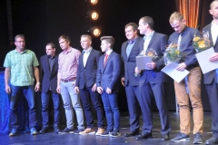 Kreissportlerball 2017 006