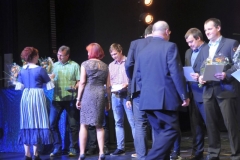 Kreissportlerball 2017 007