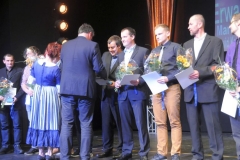 Kreissportlerball 2017 008