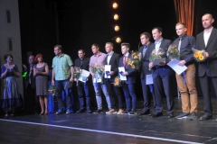 Kreissportlerball 2017 009