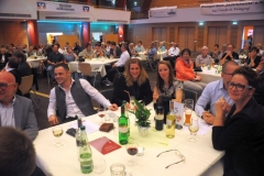 Kreissportlerball 2017 010