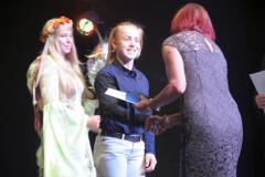 Kreissportlerball 2017 013