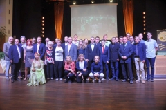 Kreissportlerball 2017 015
