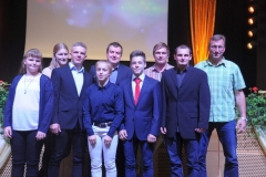Kreissportlerball 2017 016