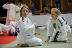 LEM U15 Schmölln 004
