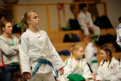 LEM U15 Schmölln 016