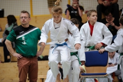 LEM U15 Schmölln 033