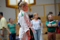 LEM U15 Schmölln 052