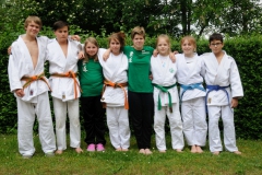 LEM U15 Schmölln 068