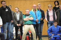 LVMM 29.10.2016 Wechmar 018